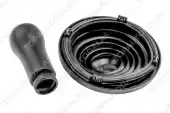 FORD FUSION 2002- 5MTM