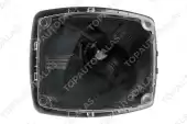 FORD KUGA 2008-