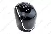 FORD MONDEO IV 2007- 6MTM