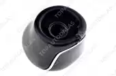 FORD MONDEO IV 2007- 6MTM