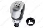 FORD MONDEO IV 5MTM