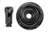 FORD TRANSIT 2000- 5MTM