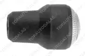 HYUNDAI IX35 2009-2015 5MTM