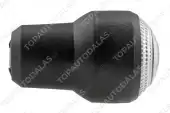 HYUNDAI IX35 2009-2015 5MTM