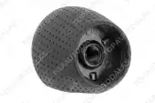 KIA OPTIMA 6MTM 10mm