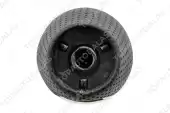 KIA OPTIMA 6MTM 10mm