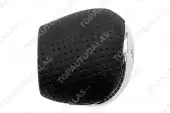 KIA SOUL 6MTM 10mm