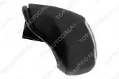 KIA VENGA 2010- 6MTM