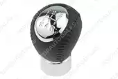 MAZDA 3 2003- 5MTM