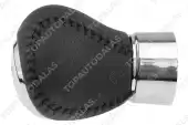 MAZDA 3 2003- 5MTM