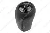 MAZDA 3 2006- 5MTM