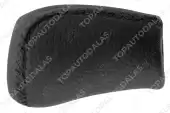 MAZDA 3 2006- 5MTM