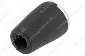 MAZDA 3 2006- 5MTM