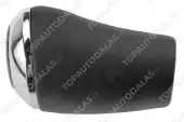 MAZDA 3 2006- 5MTM