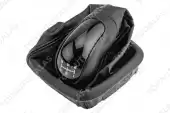 MERCEDES-BENZ A-CLASS W168 1997-2004 5MTM