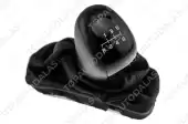 MERCEDES C Class W203 2000-2007 6MTM