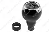 MINI CLUBMAN 5MTM