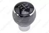 MITSUBISHI LANCER 2008- 5MTM