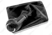 OPEL ASTRA H 2004- 5MTM