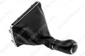 OPEL ASTRA H 2004- 5MTM