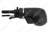 OPEL CORSA D 2006- 5MTM