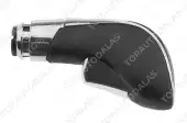OPEL INSIGNIA 2008-2017 ATM