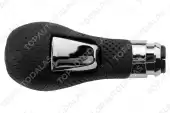 OPEL INSIGNIA A 2008-2017 ATM