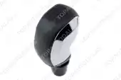 PEUGEOT 206 207 301 307 308 408 508 2008 3008 5MTM
