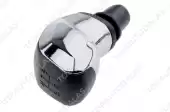 PEUGEOT 206 207 301 307 308 408 508 2008 3008 5MTM