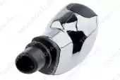 PEUGEOT 206 207 301 307 308 408 508 2008 3008 5MTM