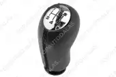 RENAULT CLIO II 1998- 5MTM