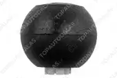 SMART FORTWO FL 2007- ATM