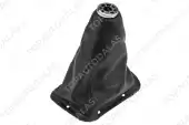 TOYOTA AVENSIS II 2003-