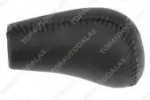 TOYOTA RAV4 2000-2005 5MTM