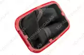 VW BORA 1998-2005 5MTM