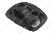 VW GOLF IV 1998-2005 5MTM