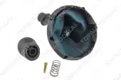 VW TRANSPORTER T5 2003-2015 5MTM