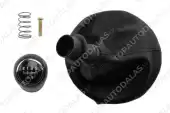 VW TRANSPORTER T5 2003-2015 5MTM