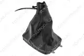 SAAB 9-3 93 2003-2012