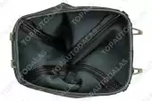 SAAB 9-3 93 2003-2012