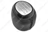 SAAB 9-3 93 2003-2012 5MTM