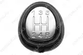 SAAB 9-3 93 2003-2012 5MTM