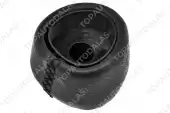 SAAB 9-3 93 2003-2012 5MTM