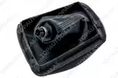 SKODA OCTAVIA II 2004- 6MTM
