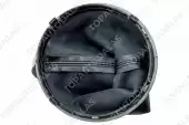 SKODA ROOMSTER 2007- 5MTM