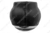 Toyota Avensis 2003-2009 5MTM