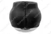 Toyota Rav4 3 2005-2012 5MTM