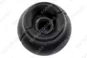 Toyota Rav4 3 2005-2012 5MTM