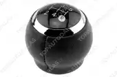 Toyota Rav4 3 2005-2012 5MTM