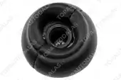 Toyota Rav4 3 2005-2012 5MTM